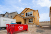 Photo 1 for 1506 W Boseman Way #625