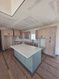 Photo 3 for 429 E Stafford St #135
