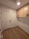 Photo 4 for 429 E Stafford St #135