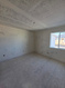 Photo 4 for 429 E Stafford St #135