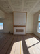 Photo 2 for 429 E Stafford St #135
