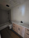 Photo 5 for 429 E Stafford St #135