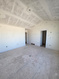 Photo 6 for 429 E Stafford St #135