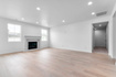 Photo 4 for 1869 S 2425 W