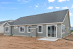 Photo 2 for 1869 S 2425 W