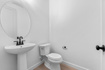 Photo 6 for 1869 S 2425 W
