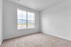 Photo 3 for 1869 S 2425 W
