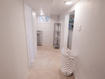 Photo 6 for 537  Cook St