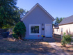 Photo 1 for 537  Cook St
