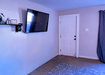 Photo 3 for 537  Cook St