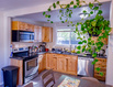 Photo 4 for 537  Cook St