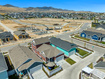 Photo 6 for 11721 S Gannet Way