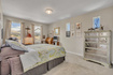 Photo 3 for 11721 S Gannet Way