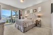 Photo 2 for 11721 S Gannet Way
