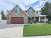Photo 1 for 11315 S Sandy Ridge Cir