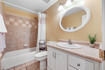 Photo 5 for 11315 S Sandy Ridge Cir