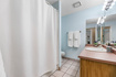 Photo 4 for 11315 S Sandy Ridge Cir