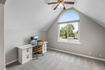 Photo 3 for 11315 S Sandy Ridge Cir