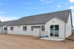 Photo 2 for 1903 S 2425 W