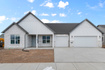 Photo 1 for 1903 S 2425 W
