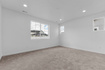 Photo 6 for 1903 S 2425 W