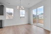 Photo 4 for 1903 S 2425 W