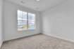 Photo 3 for 1903 S 2425 W