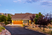 Photo 2 for 2163 E 6825 N