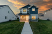 Photo 1 for 162 E 2480 N