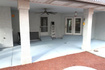 Photo 2 for 2340  Guardian Cir