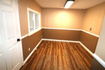 Photo 6 for 2340  Guardian Cir