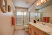 Photo 4 for 2340  Guardian Cir