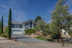 Photo 1 for 2340  Guardian Cir
