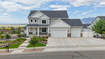 Photo 6 for 37 E Meadow Lark Ln