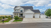 Photo 1 for 37 E Meadow Lark Ln