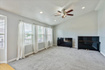 Photo 2 for 1684  Farm Meadow Rd