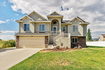 Photo 1 for 1684  Farm Meadow Rd