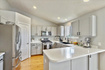 Photo 3 for 1684  Farm Meadow Rd