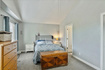 Photo 4 for 1684  Farm Meadow Rd