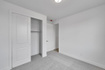 Photo 4 for 6143 W Teton Ranch Dr #343