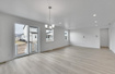 Photo 3 for 6143 W Teton Ranch Dr #343