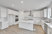 Photo 2 for 6143 W Teton Ranch Dr #343
