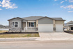 Photo 1 for 6143 W Teton Ranch Dr #343