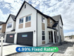 Photo 1 for 2741 N 2775 W #125