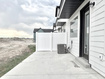Photo 4 for 2741 N 2775 W #125