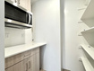 Photo 2 for 2741 N 2775 W #125