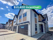 Photo 1 for 2741 N 2775 W #125