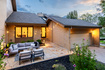 Photo 1 for 825 N Juniperpoint Ct
