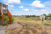 Photo 6 for 2177 N 450 W