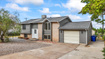 Photo 6 for 2177 N 450 W